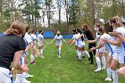 WSoc Senior Day  Women’s Soccer Senior Day. : Wheaton, WSoccer, WSoc, Women’s Soccer, Senior Day